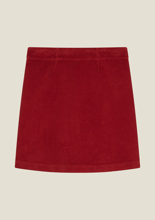 JUPE JESFU UNI BORDEAUX