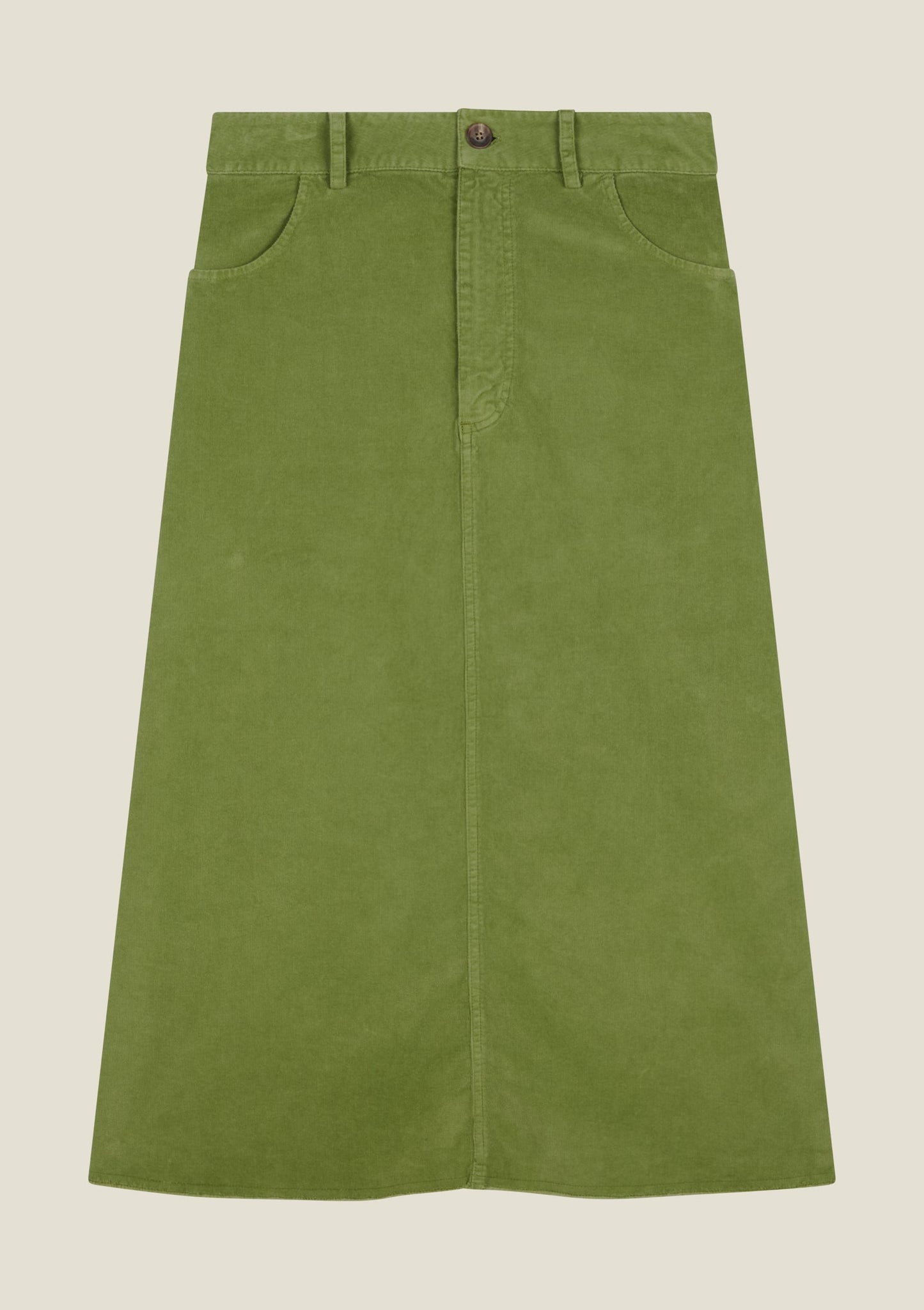 JOHANE UNI KAKI