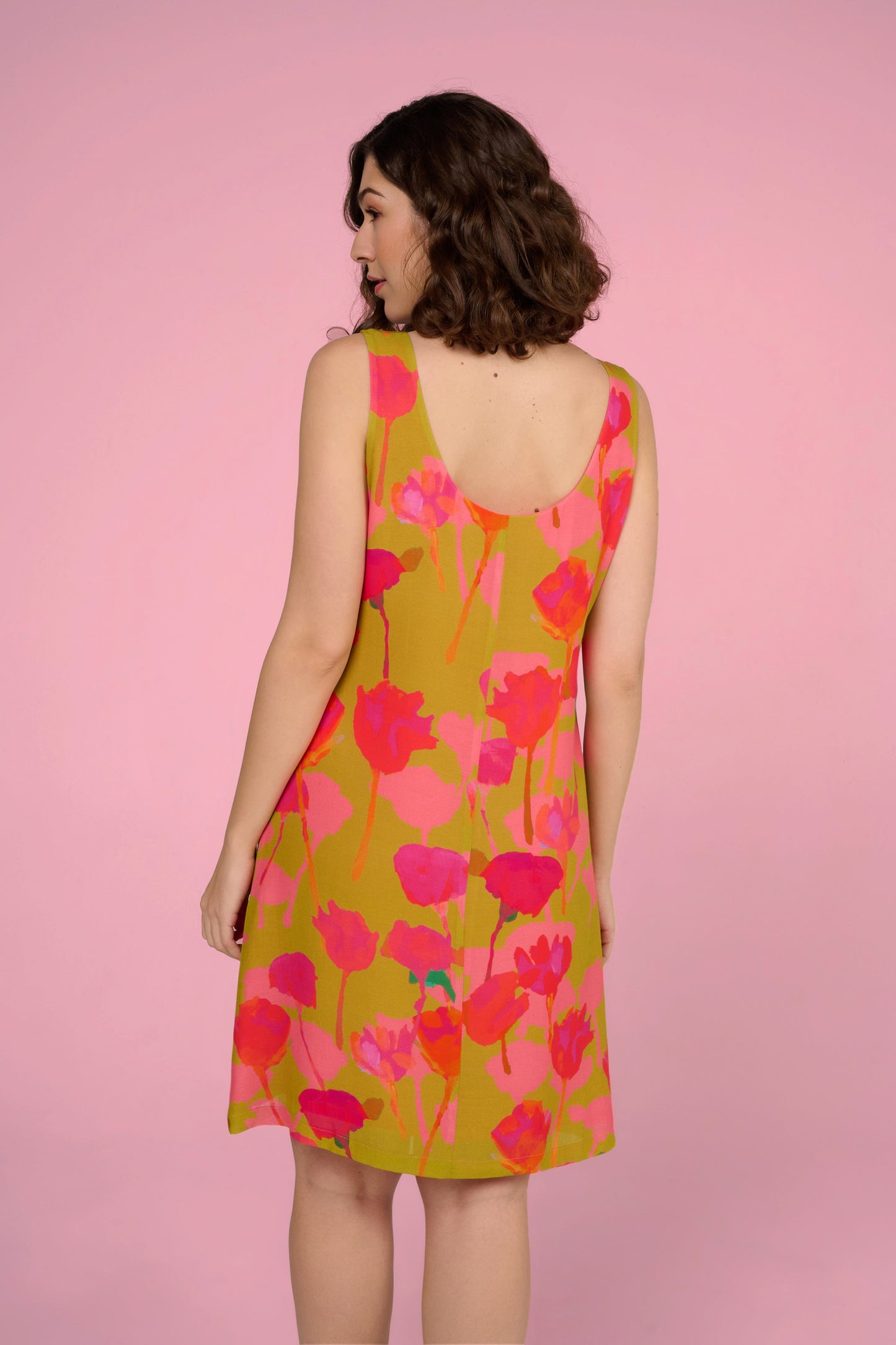 ROBE RABBI JOUR D'ÉTÉ