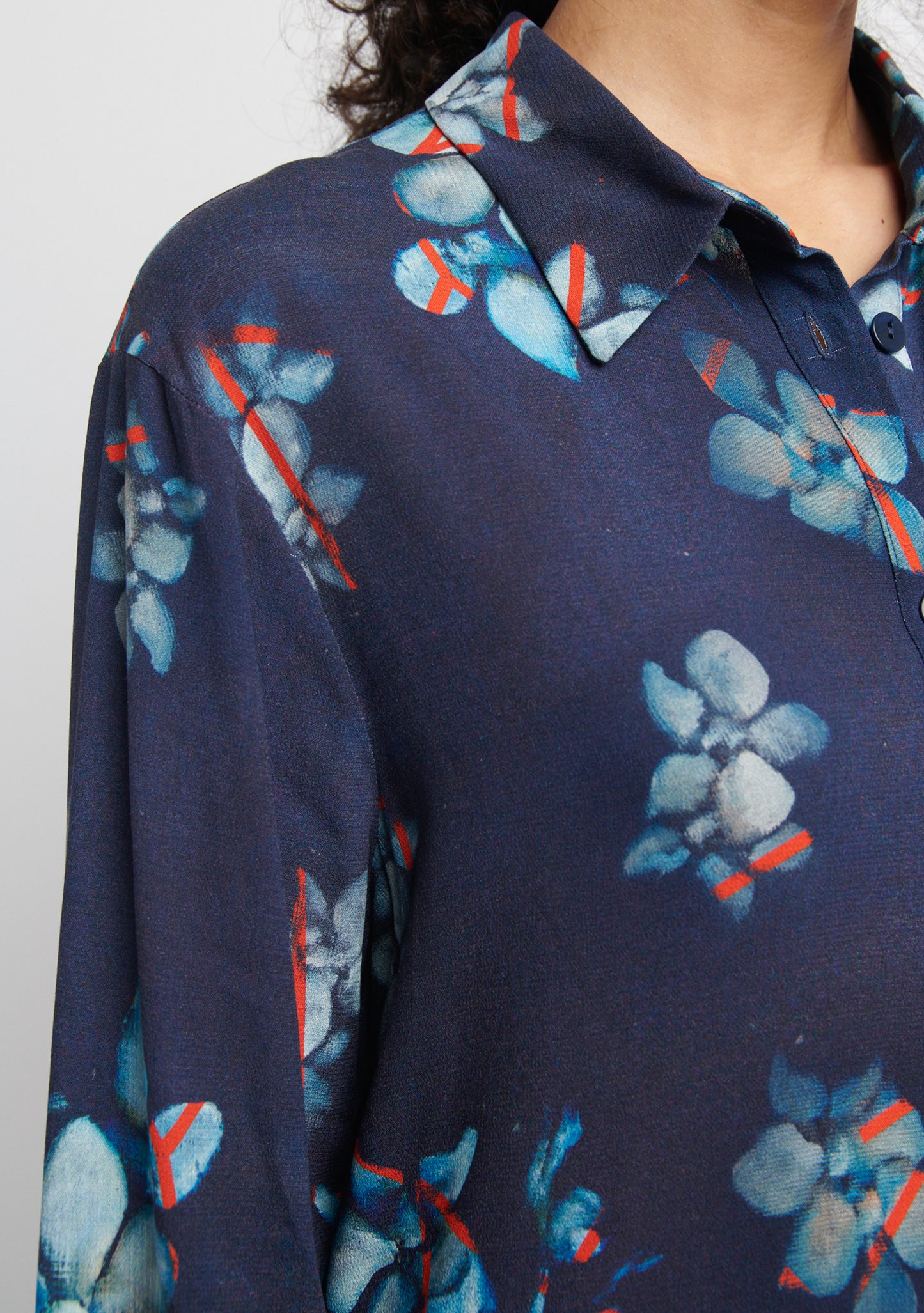 ROBE RESPO NUIT