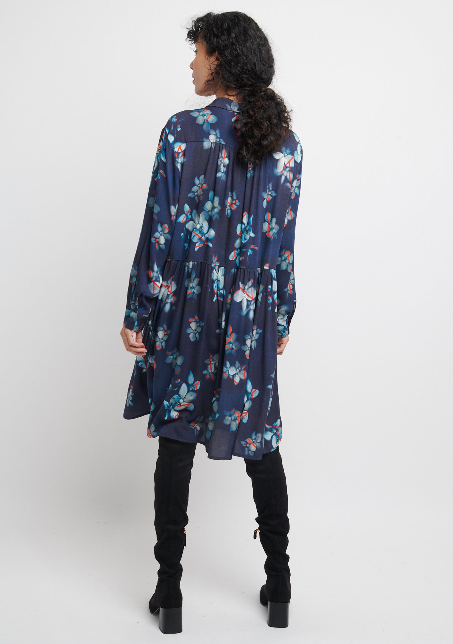 ROBE RESPO NUIT