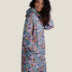 IMPER FLOWERPOWER MULTICOLORE