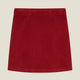 JUPE JESFU UNI BORDEAUX