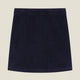 JUPE JESFU UNI MARINE