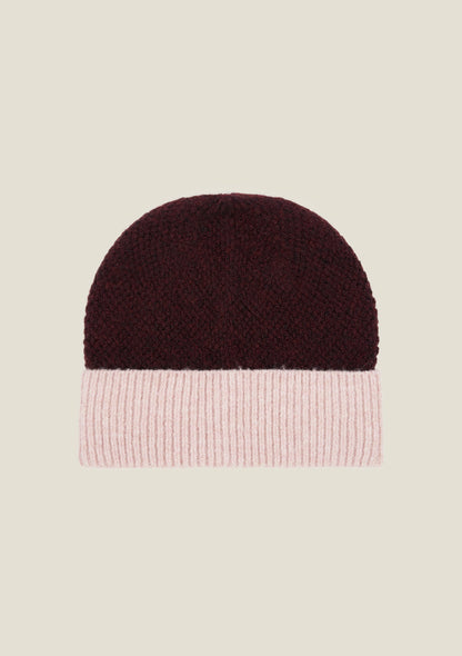 BONNET BOCHI UNI BORDEAUX