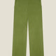 PANTALON PAULINE UNI KAKI