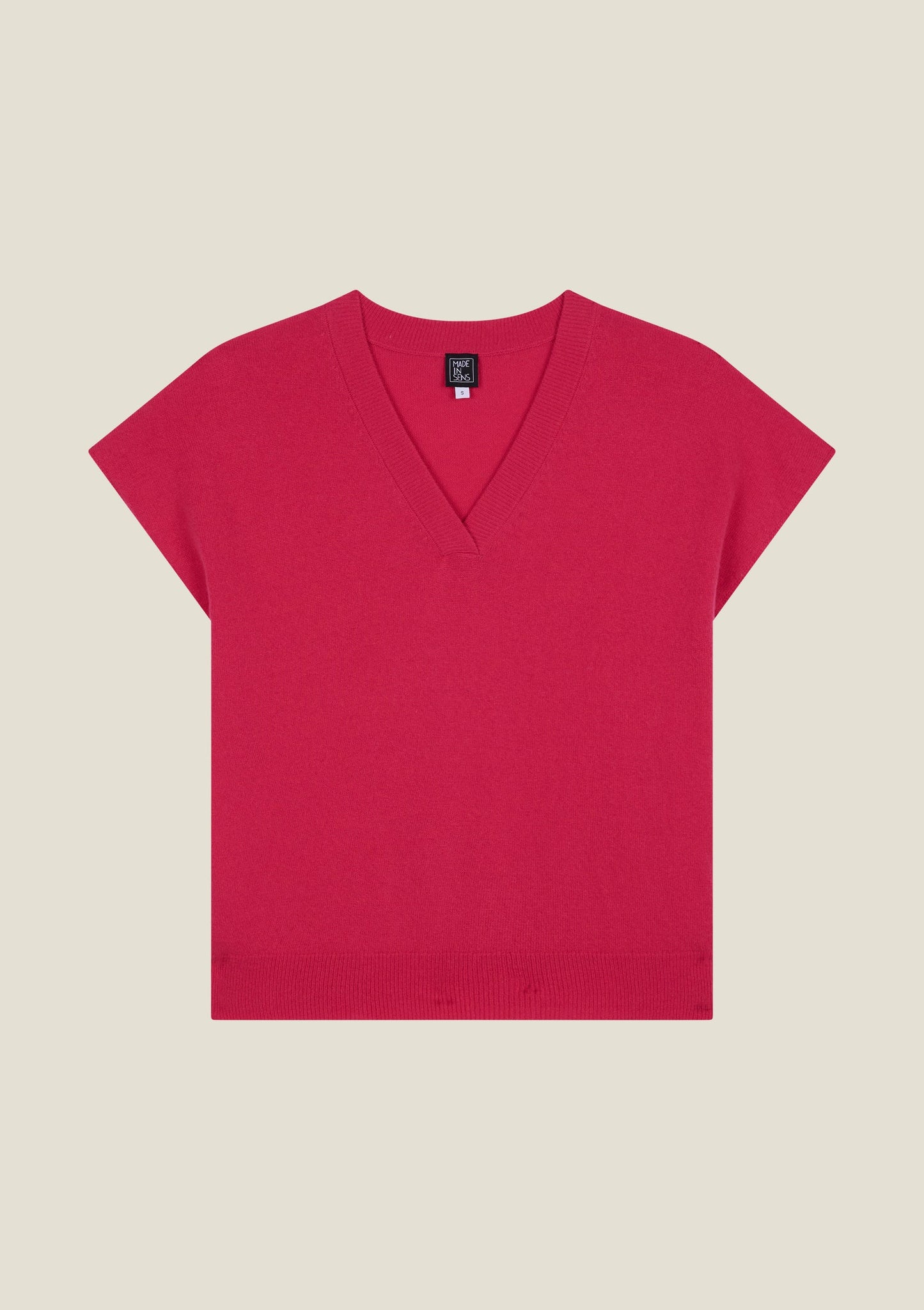 PETER UNI ROSE