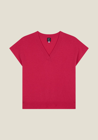 PETER UNI ROSE