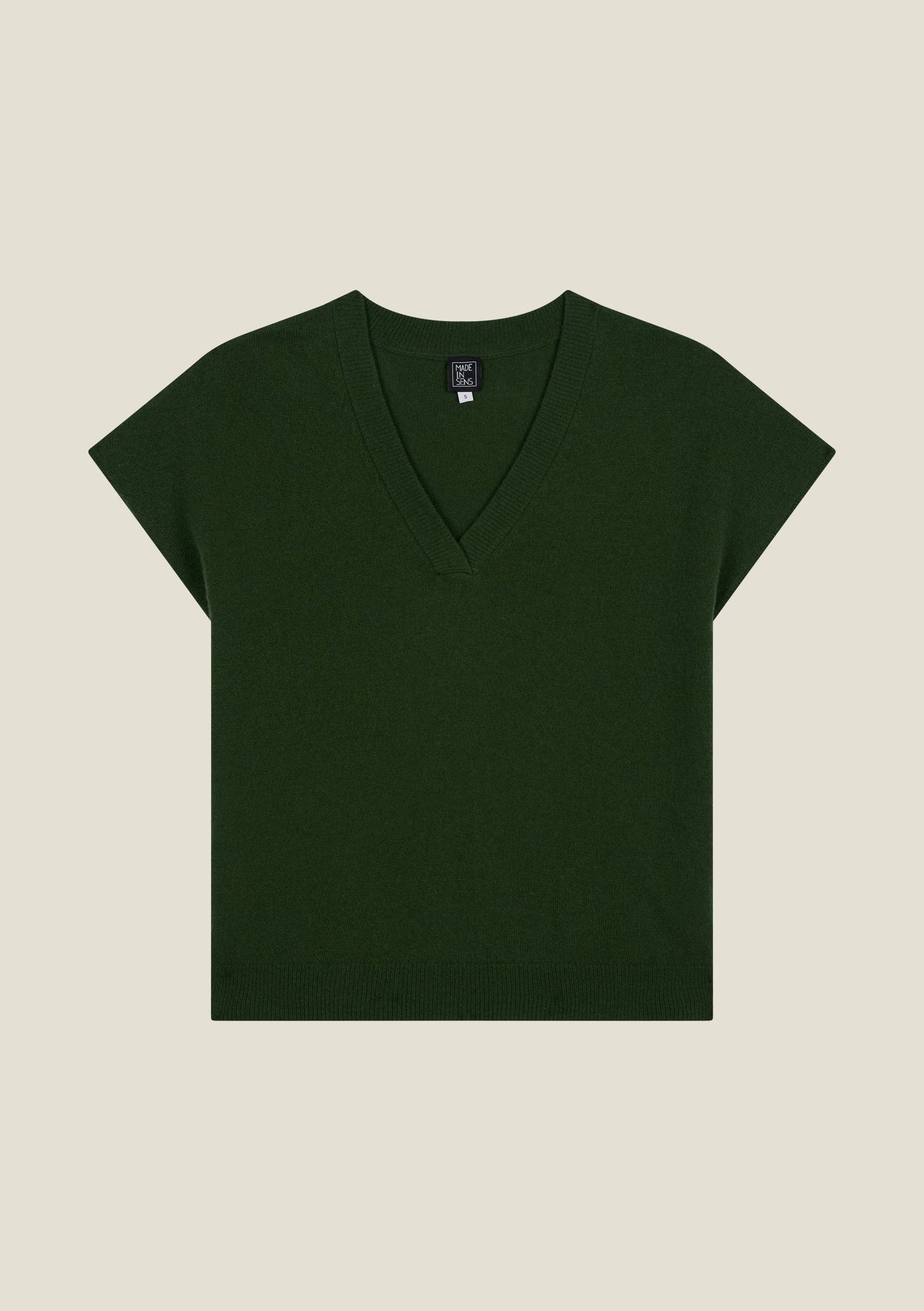 PETER UNI VERT
