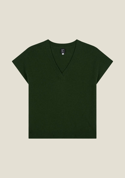 PETER UNI VERT