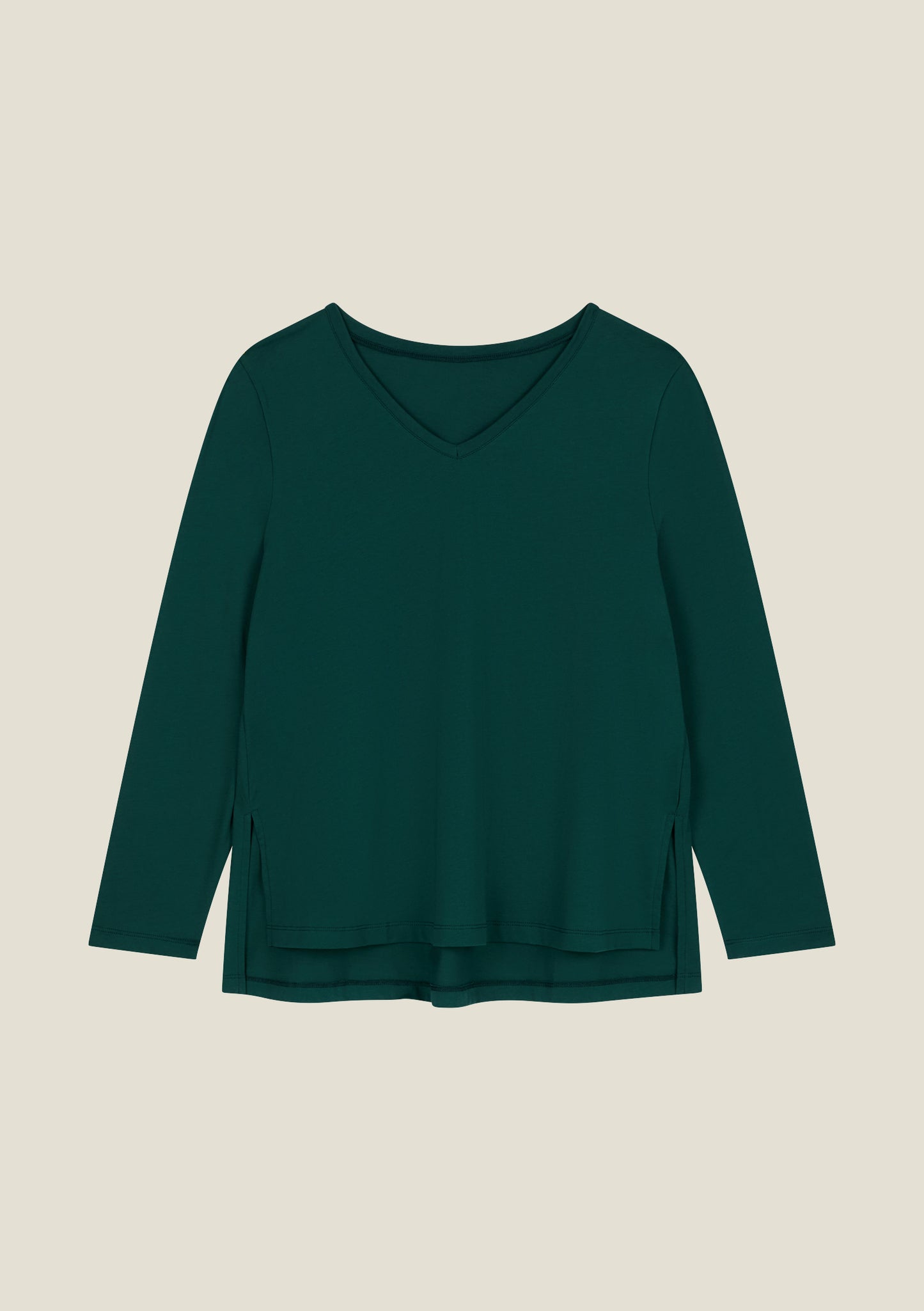 TERANI UNI VERT FONCE