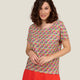 TEE SHIRT TROPI JOYEUX
