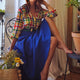 CLASSE VICHY MULTICOLORE