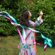 ROBE MITOU MAGNETIK BLEU