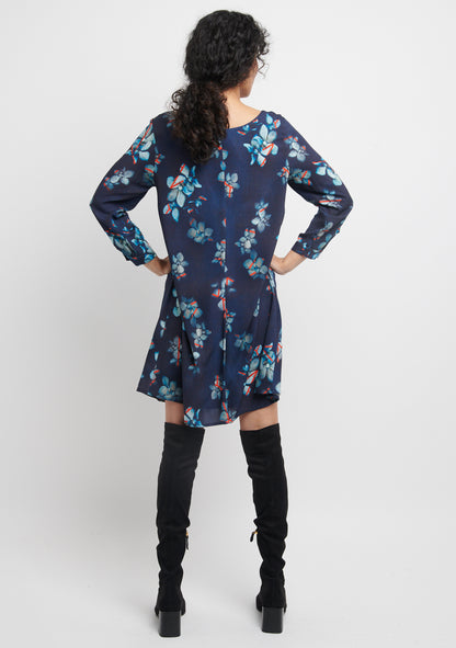 ROBE RASOH NUIT