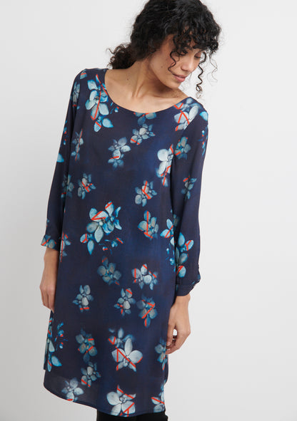 ROBE RASOH NUIT