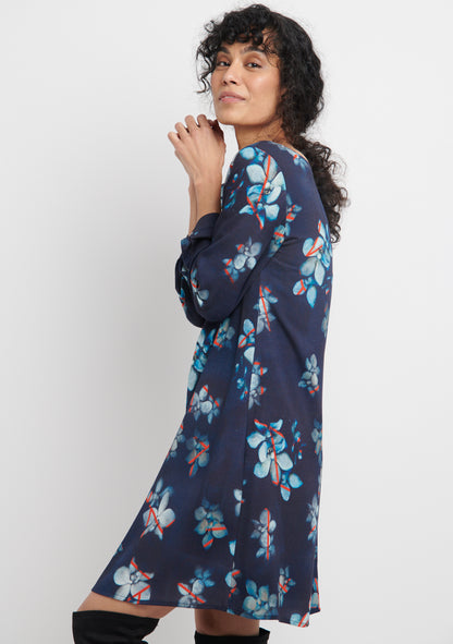 ROBE RASOH NUIT