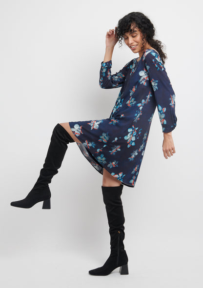 ROBE RASOH NUIT