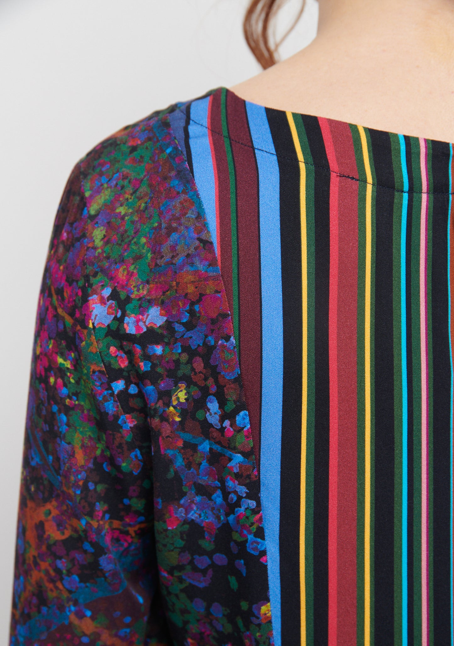 ROBE REIDI LUMINESCENT