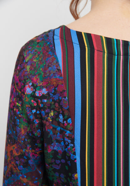 ROBE REIDI LUMINESCENT