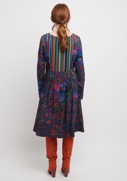 ROBE REIDI LUMINESCENT