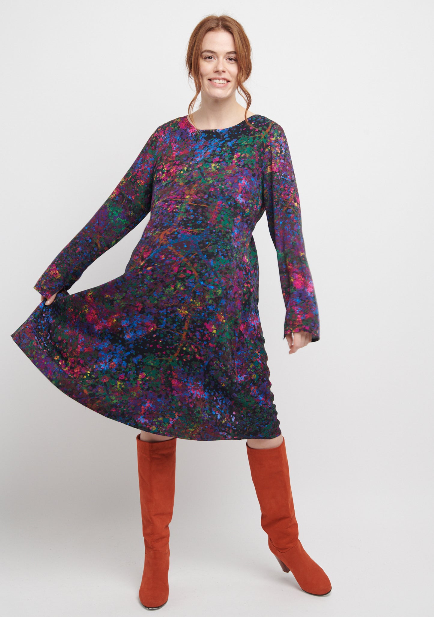 ROBE REIDI LUMINESCENT