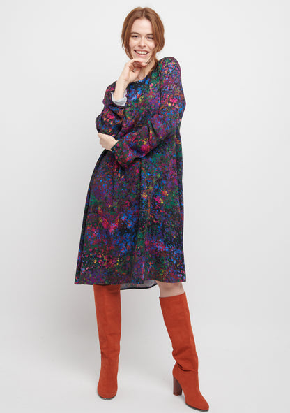 ROBE REIDI LUMINESCENT