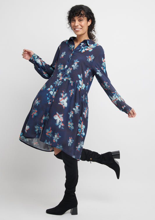 ROBE RESPO NUIT