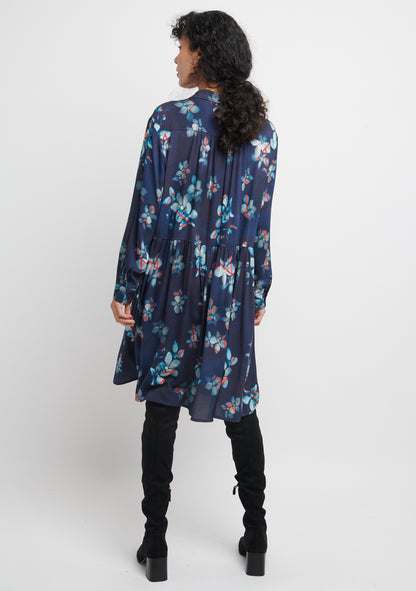 ROBE RESPO NUIT