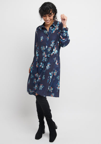 ROBE RESPO NUIT