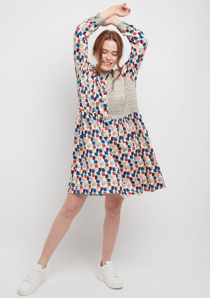 ROBE RESPO TRAIN PRUNE