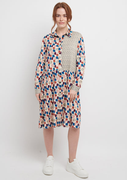 ROBE RESPO TRAIN PRUNE