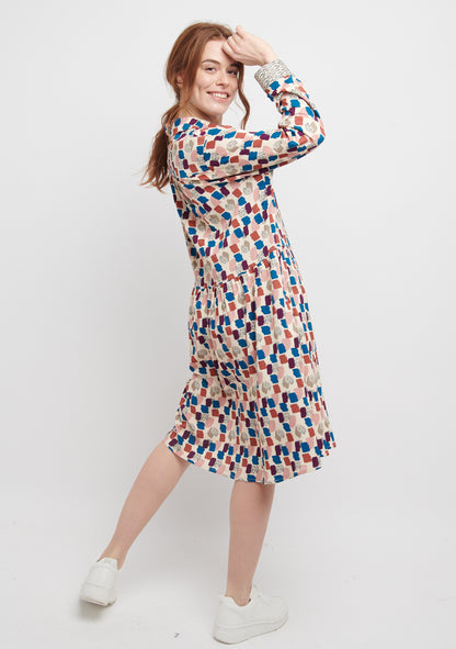 ROBE RESPO TRAIN PRUNE