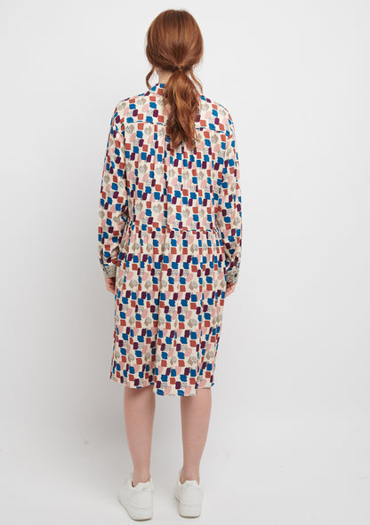ROBE RESPO TRAIN PRUNE