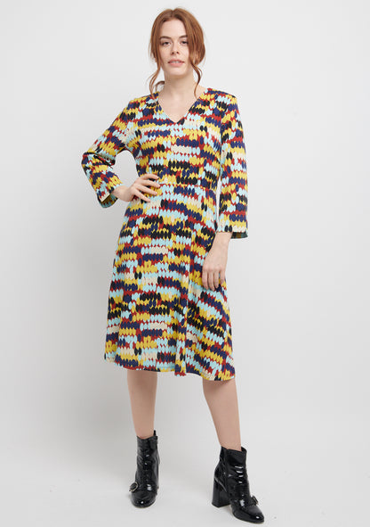 ROBE RICOV ENRANG ANIS