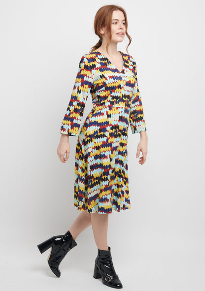 ROBE RICOV ENRANG ANIS