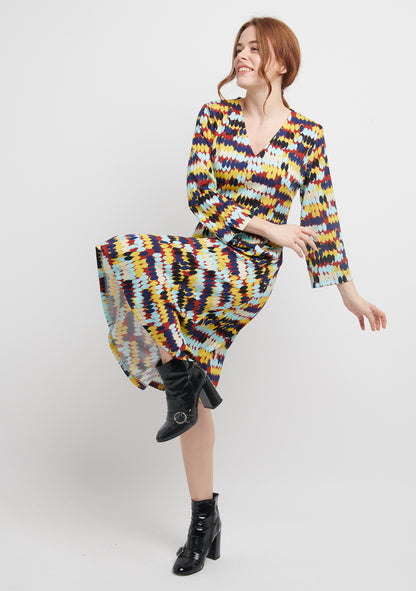 ROBE RICOV ENRANG ANIS