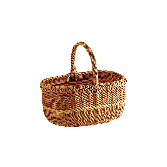 Panier